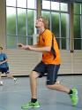 Gauvolleyballturnier 08 098